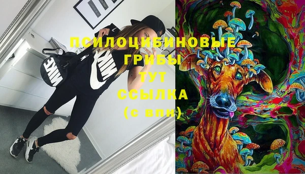 не бодяженный Покачи