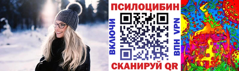 Псилоцибиновые грибы MAGIC MUSHROOMS Богородицк